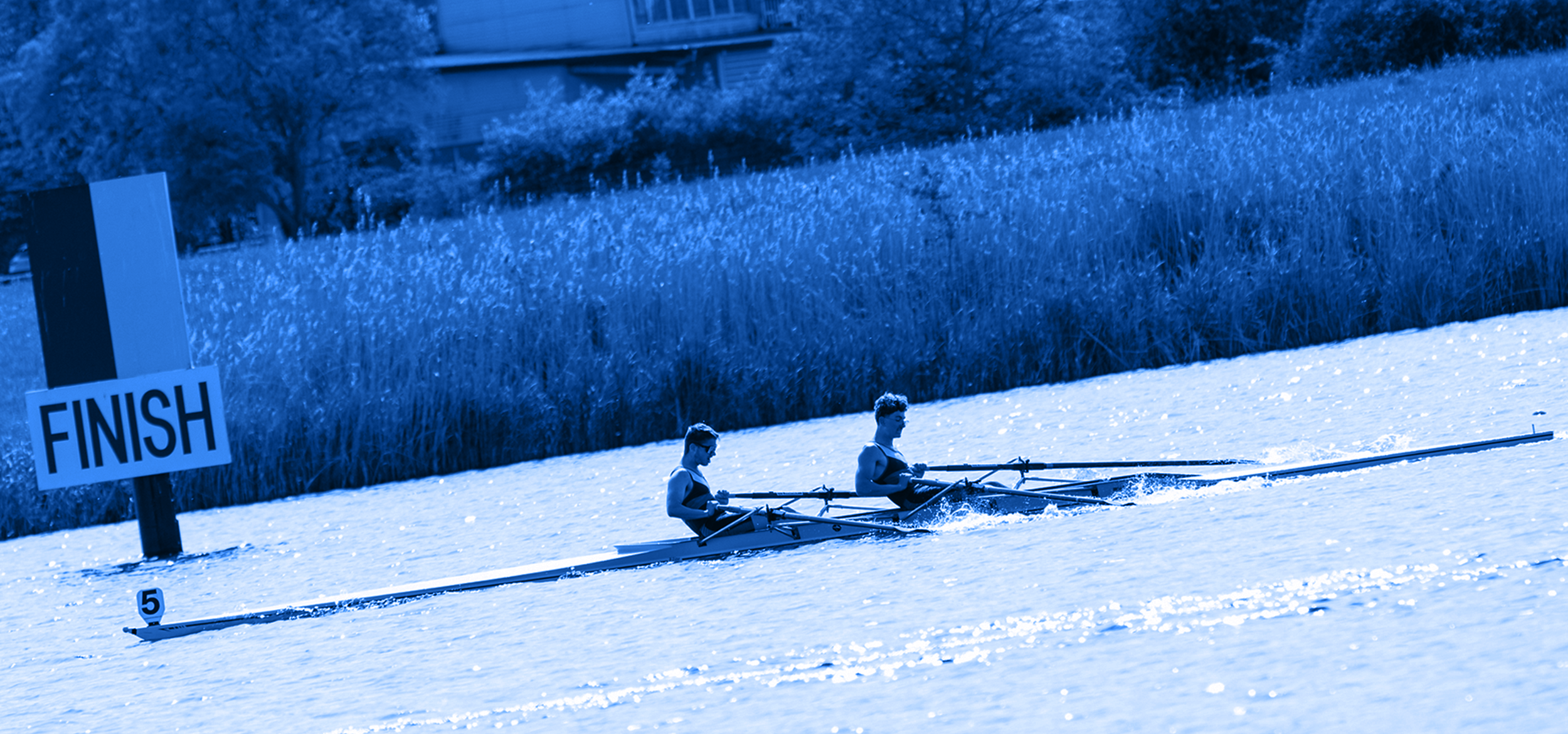 Compétition à Pont-à-Mousson